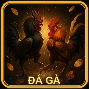 Đá gà trực tiếp