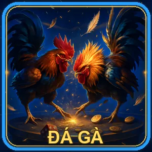 Hoàn trả cược hàng tuần