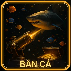 Nổ Hũ Cổ Điển