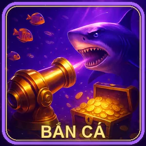 Casino Trực Tuyến