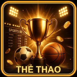 Sòng bạc trực tuyến