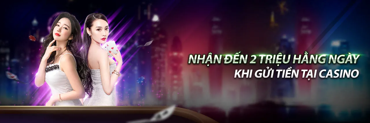 Hình ảnh chào mừng đăng ký Win2026vn