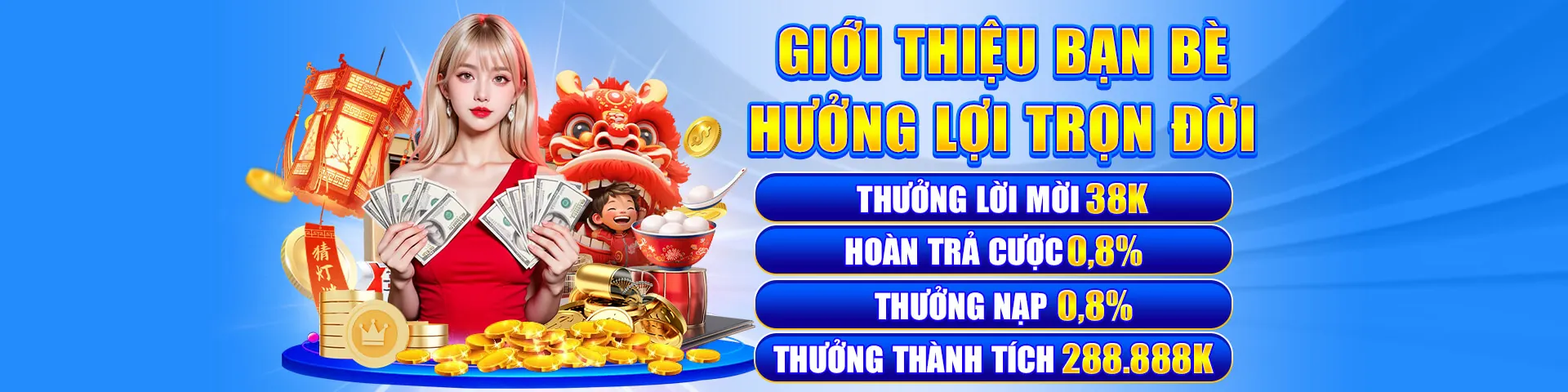 Đấu trường đá gà trực tiếp sôi động