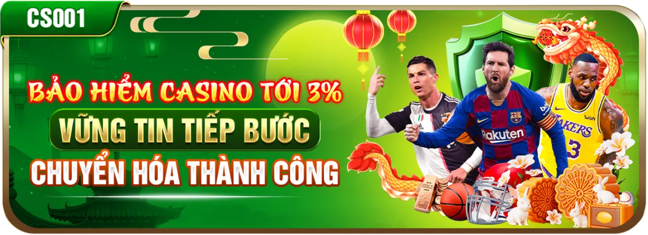 Đa Ga Trực Tiếp