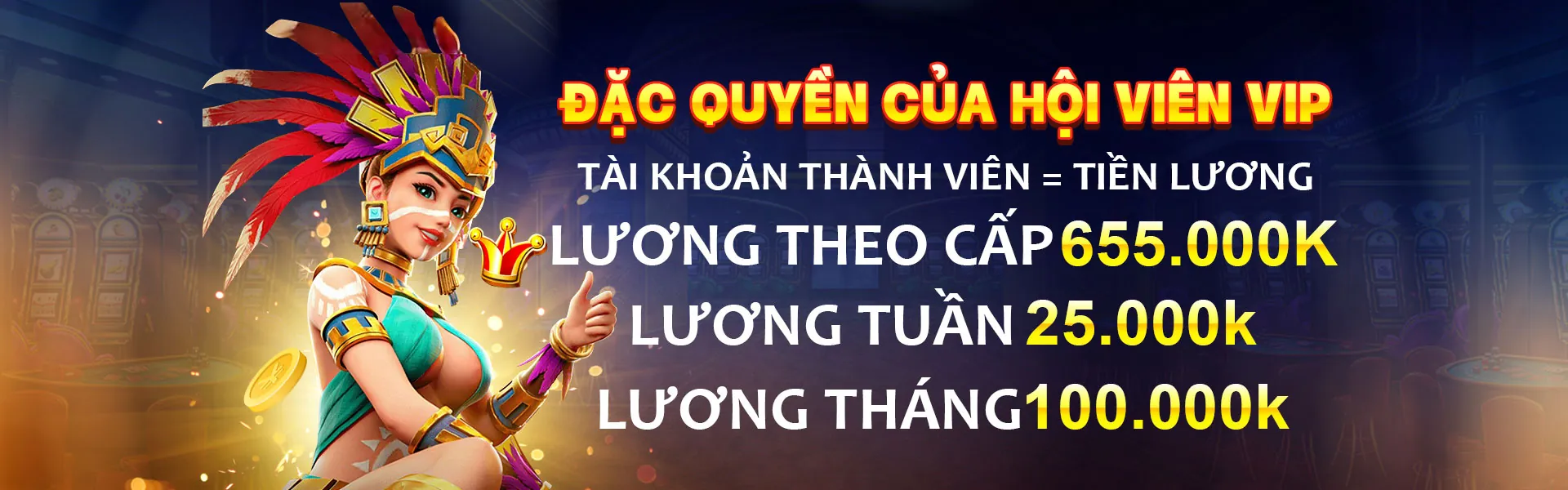 Đội ngũ hỗ trợ khách hàng chuyên nghiệp của đa ga trực tiếp