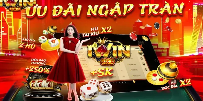 Truy cập trang chủ Win2026vn và nhấp Đăng ký