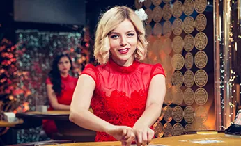 Hỗ trợ khách hàng đá gà 24/7